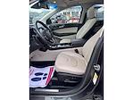 2020 Ford Edge FWD SUV for sale #6T5070A - photo 11