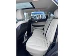2020 Ford Edge FWD SUV for sale #6T5070A - photo 12