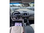 2020 Ford Edge FWD SUV for sale #6T5070A - photo 13