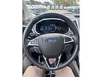 2020 Ford Edge FWD SUV for sale #6T5070A - photo 14