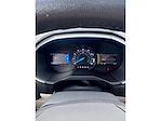 2020 Ford Edge FWD SUV for sale #6T5070A - photo 15