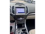 2020 Ford Edge FWD SUV for sale #6T5070A - photo 16