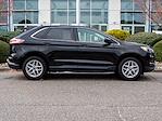 Used 2024 Ford Edge SEL for sale #6T5070B - photo 3