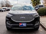 Used 2024 Ford Edge SEL for sale #6T5070B - photo 1
