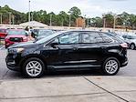 Used 2024 Ford Edge SEL for sale #6T5070B - photo 4