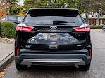 Used 2024 Ford Edge SEL for sale #6T5070B - photo 2