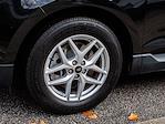 Used 2024 Ford Edge SEL for sale #6T5070B - photo 5