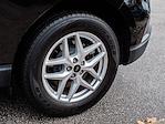 Used 2024 Ford Edge SEL for sale #6T5070B - photo 6