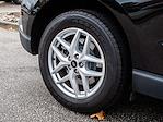 Used 2024 Ford Edge SEL for sale #6T5070B - photo 7