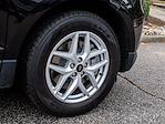 Used 2024 Ford Edge SEL for sale #6T5070B - photo 8