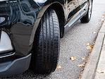 Used 2024 Ford Edge SEL for sale #6T5070B - photo 9