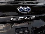 Used 2024 Ford Edge SEL for sale #6T5070B - photo 10