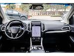 Used 2024 Ford Edge SEL for sale #6T5070B - photo 13