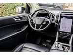 Used 2024 Ford Edge SEL for sale #6T5070B - photo 14