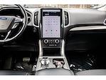 Used 2024 Ford Edge SEL for sale #6T5070B - photo 15