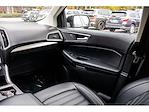Used 2024 Ford Edge SEL for sale #6T5070B - photo 16
