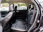 Used 2024 Ford Edge SEL for sale #6T5070B - photo 17