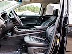 Used 2024 Ford Edge SEL for sale #6T5070B - photo 18