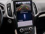 Used 2024 Ford Edge SEL for sale #6T5070B - photo 21