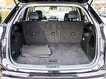 Used 2024 Ford Edge SEL for sale #6T5070B - photo 22