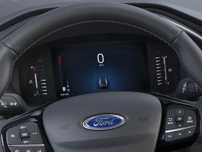 Used 2026 Ford Escape - photo 1