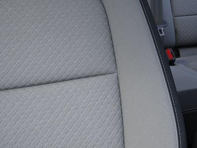 Used 2026 Ford Escape - photo 1