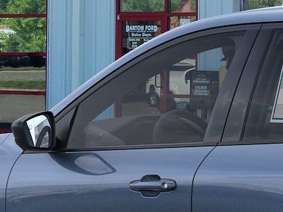 Used 2026 Ford Escape - photo 1