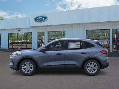 Used 2026 Ford Escape - photo 1