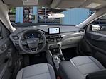 2026 Ford Escape FWD SUV for sale #6T5071 - photo 9