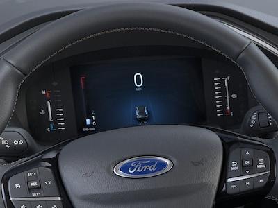 Used 2026 Ford Escape - photo 1