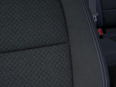 Used 2026 Ford Escape - photo 1