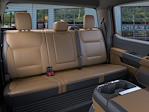 2026 Ford F-250 Crew Cab 4WD Pickup for sale #6T5075 - photo 11