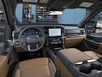 2026 Ford F-250 Crew Cab 4WD Pickup for sale #6T5075 - photo 9