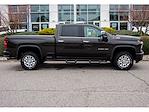 2020 Chevrolet Silverado 2500 Crew Cab SRW 4WD Pickup for sale #6T5076A - photo 3