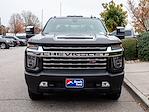 2020 Chevrolet Silverado 2500 Crew Cab SRW 4WD Pickup for sale #6T5076A - photo 1