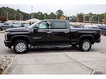 2020 Chevrolet Silverado 2500 Crew Cab SRW 4WD Pickup for sale #6T5076A - photo 4
