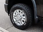 2020 Chevrolet Silverado 2500 Crew Cab SRW 4WD Pickup for sale #6T5076A - photo 5