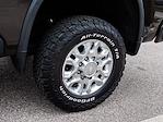 2020 Chevrolet Silverado 2500 Crew Cab SRW 4WD Pickup for sale #6T5076A - photo 6
