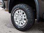 2020 Chevrolet Silverado 2500 Crew Cab SRW 4WD Pickup for sale #6T5076A - photo 7