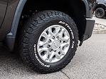 2020 Chevrolet Silverado 2500 Crew Cab SRW 4WD Pickup for sale #6T5076A - photo 8