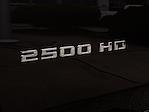 2020 Chevrolet Silverado 2500 Crew Cab SRW 4WD Pickup for sale #6T5076A - photo 10