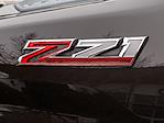 2020 Chevrolet Silverado 2500 Crew Cab SRW 4WD Pickup for sale #6T5076A - photo 11