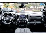 2020 Chevrolet Silverado 2500 Crew Cab SRW 4WD Pickup for sale #6T5076A - photo 14