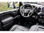 2020 Chevrolet Silverado 2500 Crew Cab SRW 4WD Pickup for sale #6T5076A - photo 15