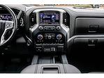 2020 Chevrolet Silverado 2500 Crew Cab SRW 4WD Pickup for sale #6T5076A - photo 16