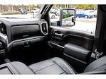 2020 Chevrolet Silverado 2500 Crew Cab SRW 4WD Pickup for sale #6T5076A - photo 17