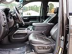 2020 Chevrolet Silverado 2500 Crew Cab SRW 4WD Pickup for sale #6T5076A - photo 19