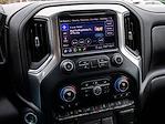 2020 Chevrolet Silverado 2500 Crew Cab SRW 4WD Pickup for sale #6T5076A - photo 21