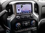 2020 Chevrolet Silverado 2500 Crew Cab SRW 4WD Pickup for sale #6T5076A - photo 22