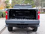 2020 Chevrolet Silverado 2500 Crew Cab SRW 4WD Pickup for sale #6T5076A - photo 23